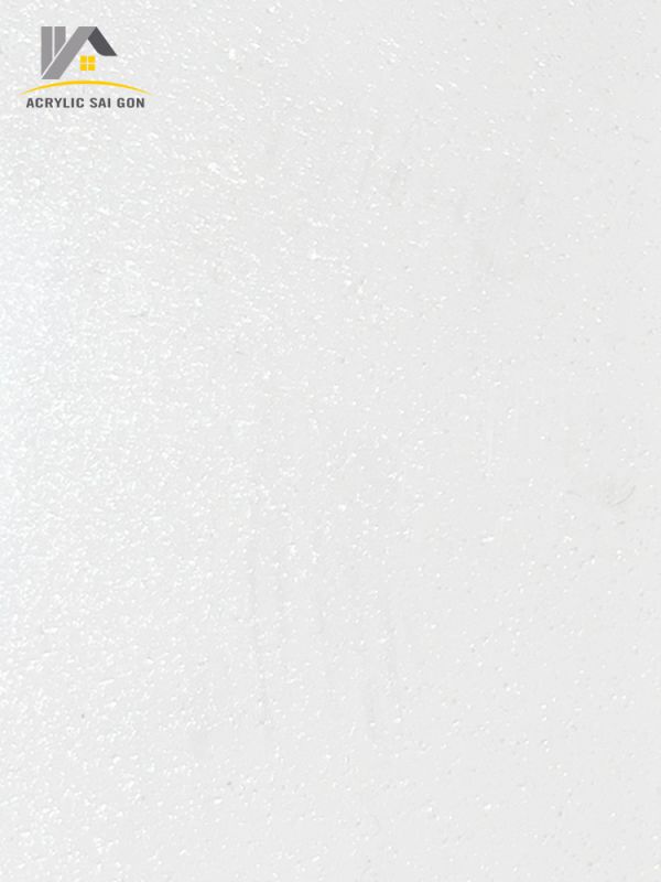 A 901