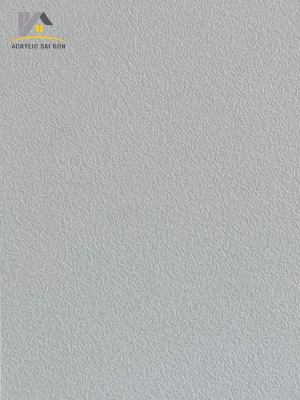 L 3001S