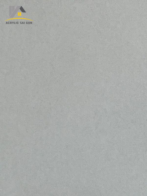 L 3001G