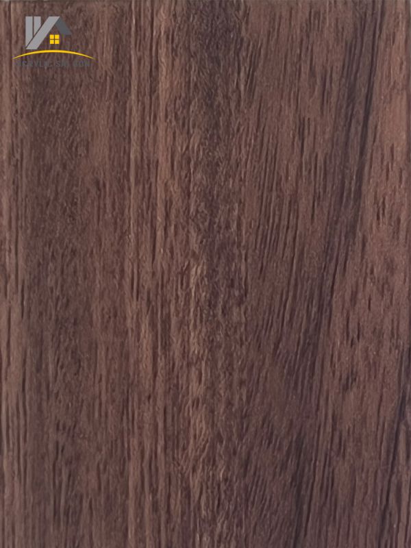 A 8908