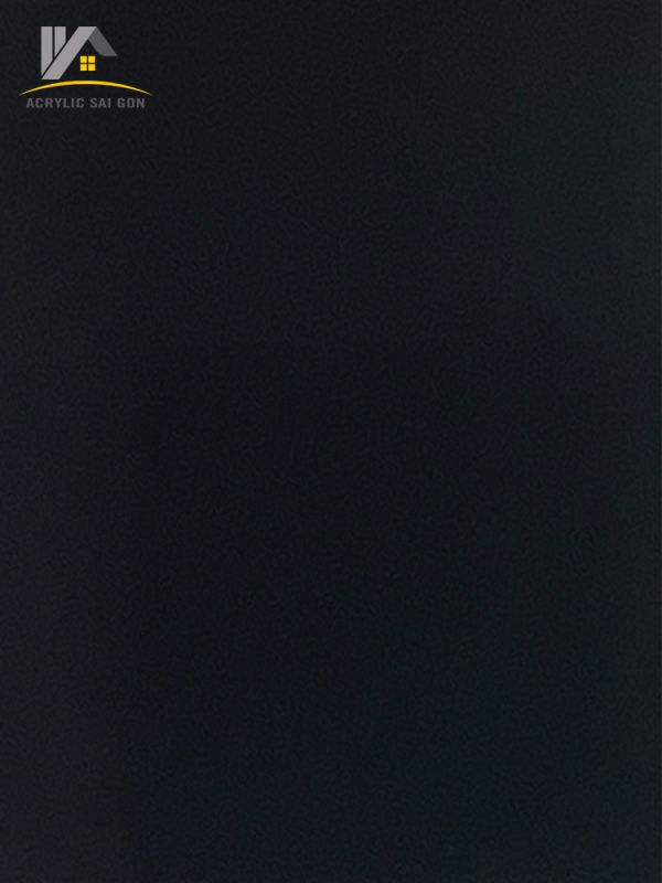 A 801