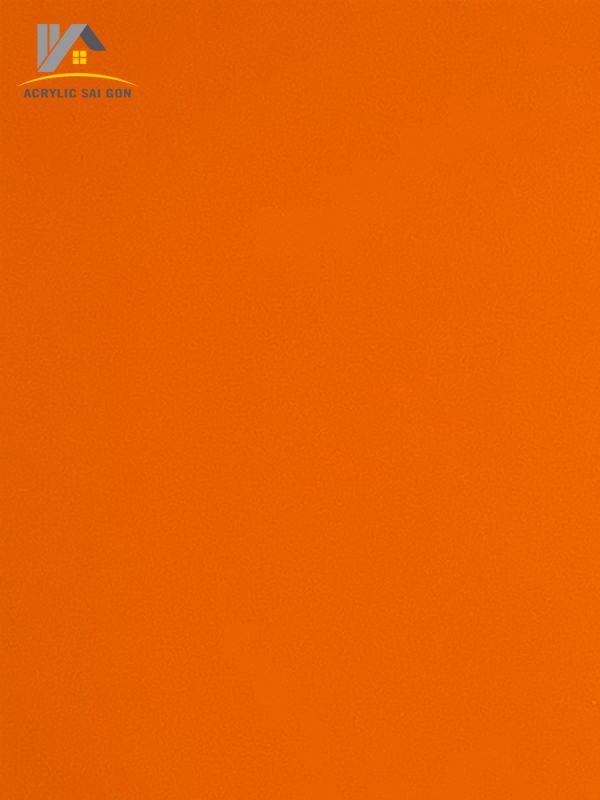 A 8806