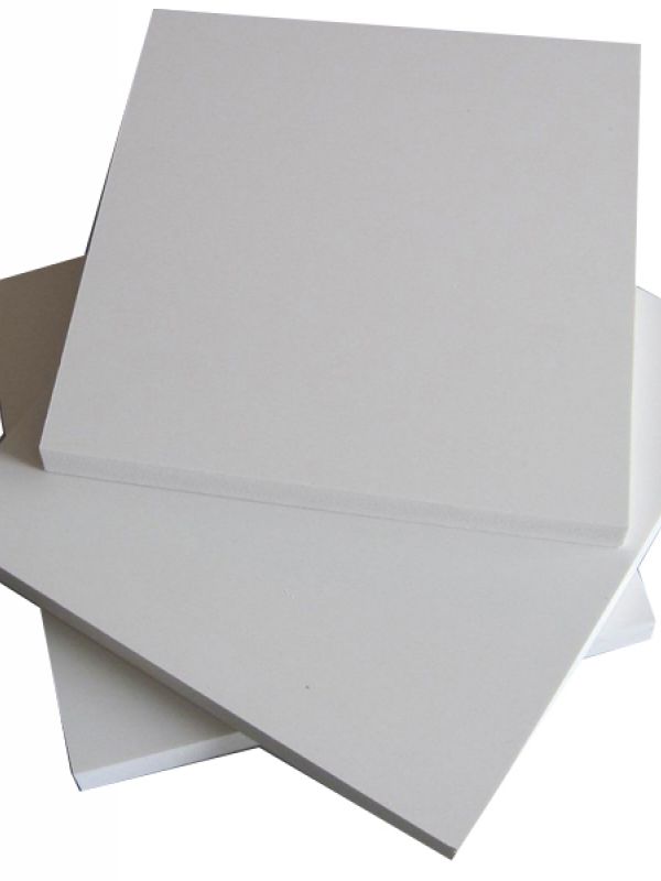 Ván nhựa PVC Ván nhựa PVC