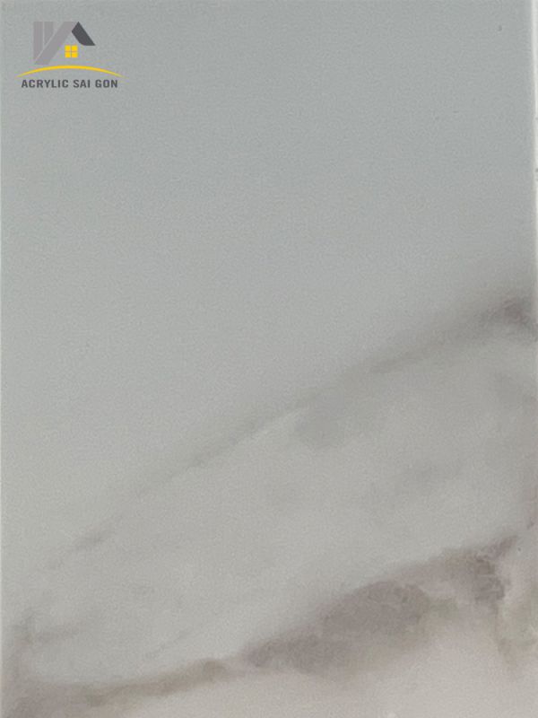 A 53