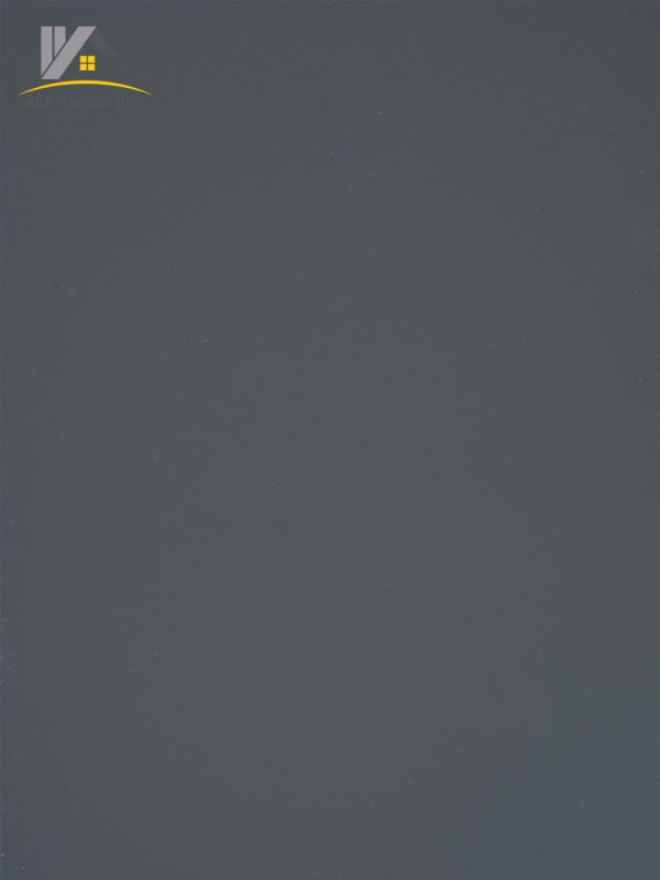 A 702