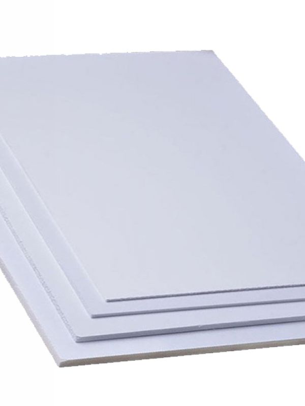 Ván nhựa PVC