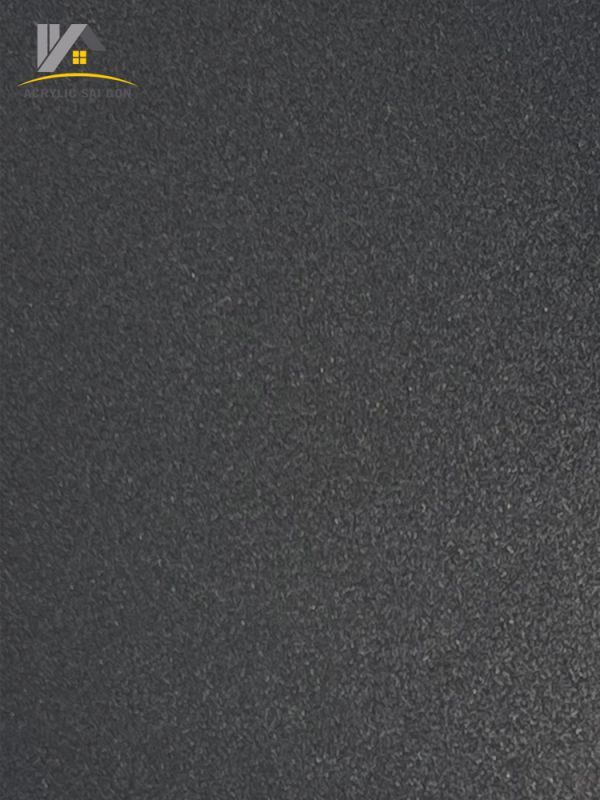 A 905
