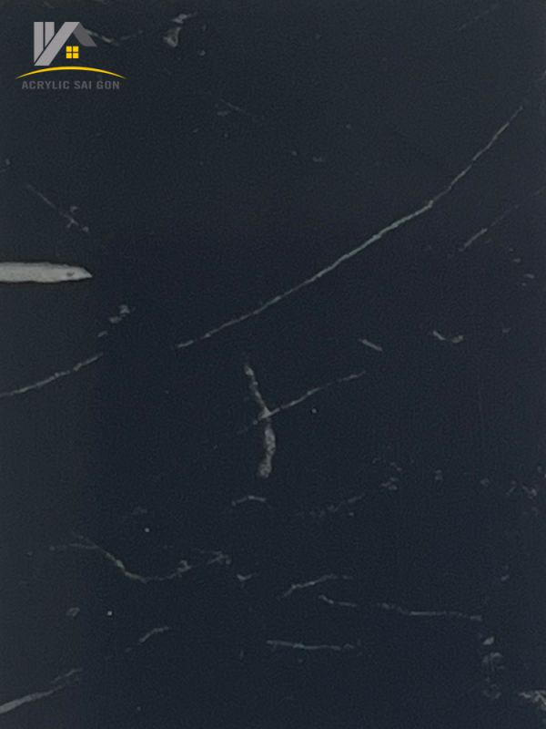 A 80