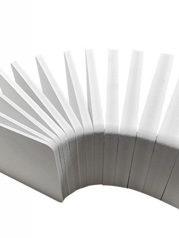 Ván nhựa PVC Ván nhựa PVC