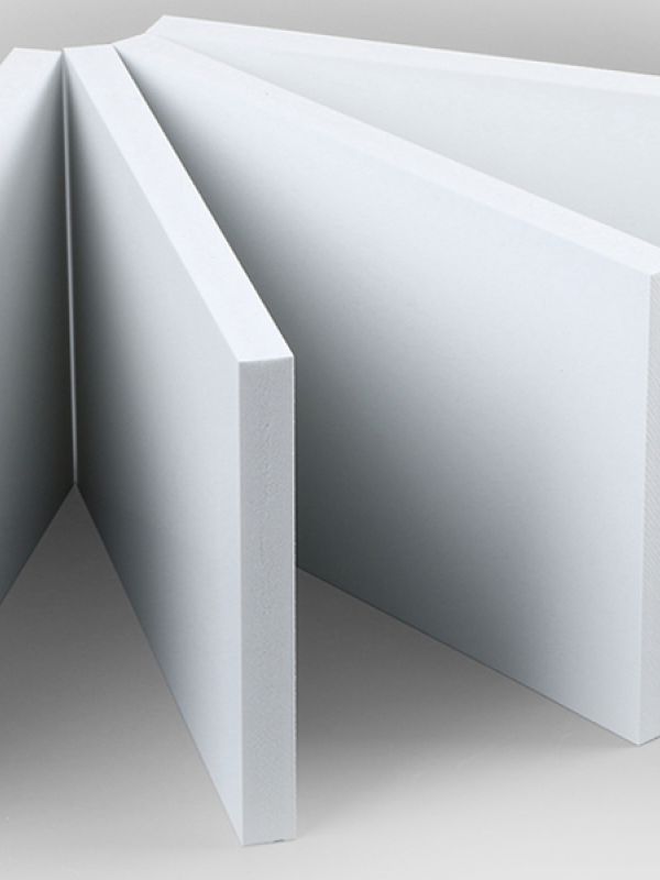 Ván nhựa PVC Ván nhựa PVC