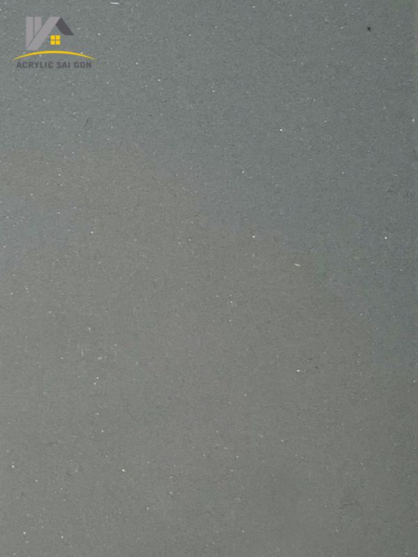 A 903