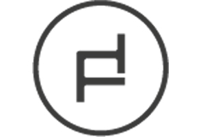 Demo 1